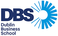 DBS Logo 2019